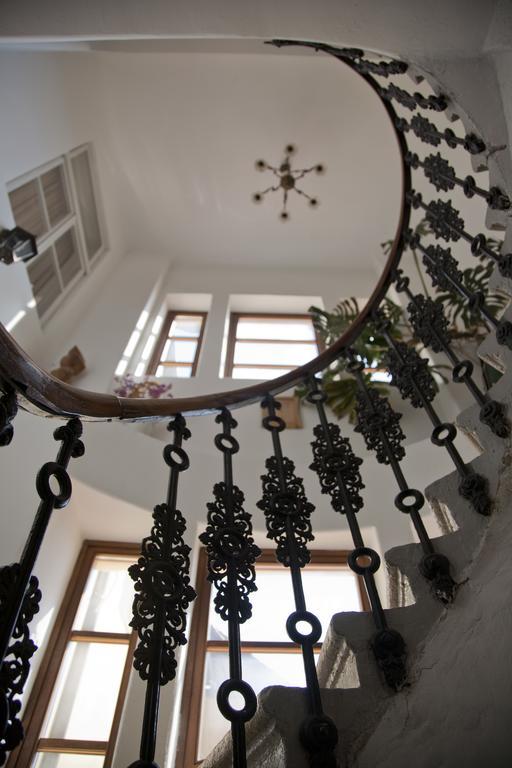 Maksimilian Osijek Bed & Breakfast Exterior photo